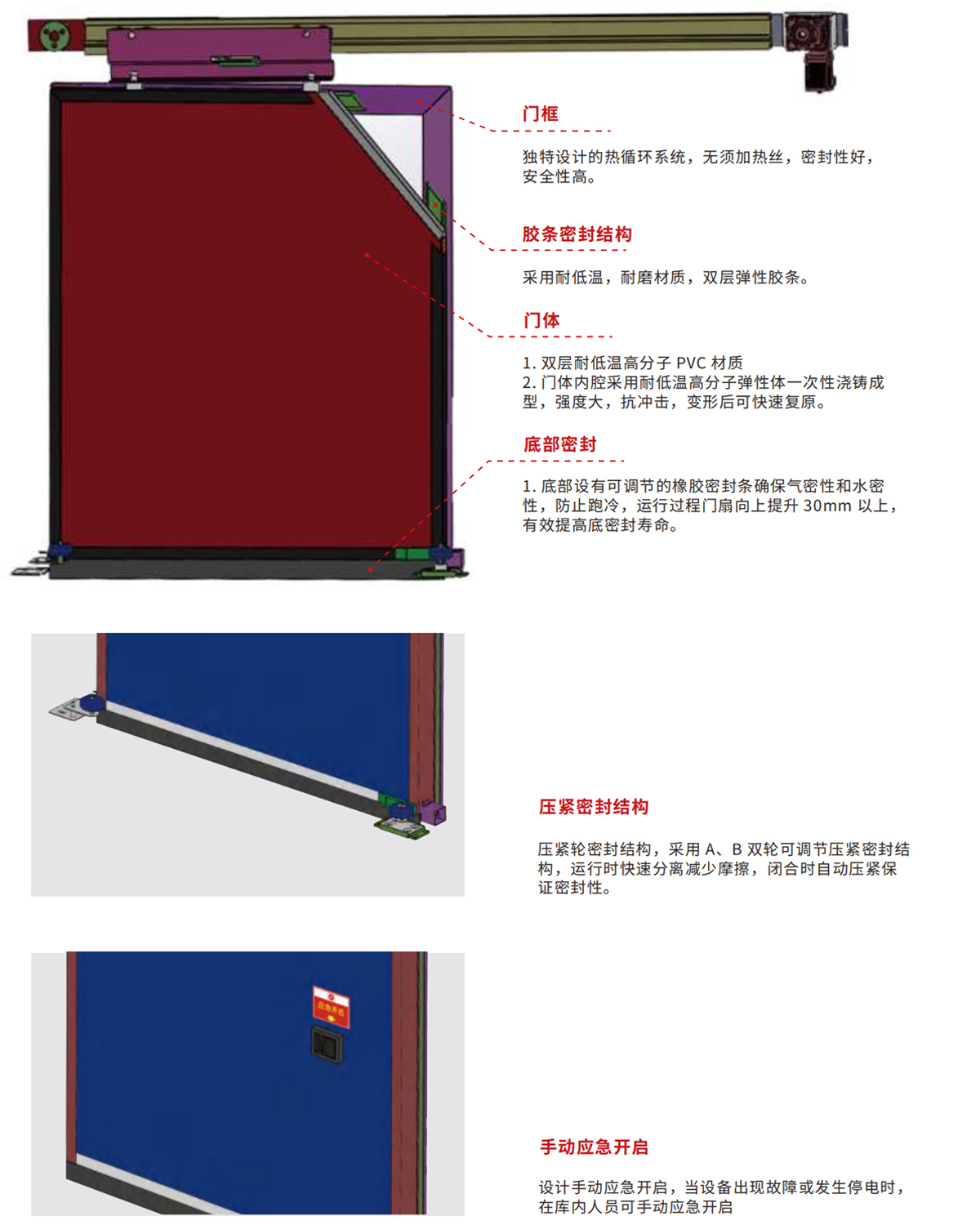 未标题-7.jpg