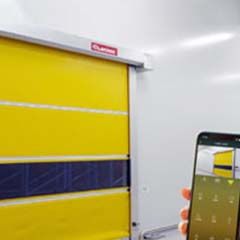 智能便捷，按需选配