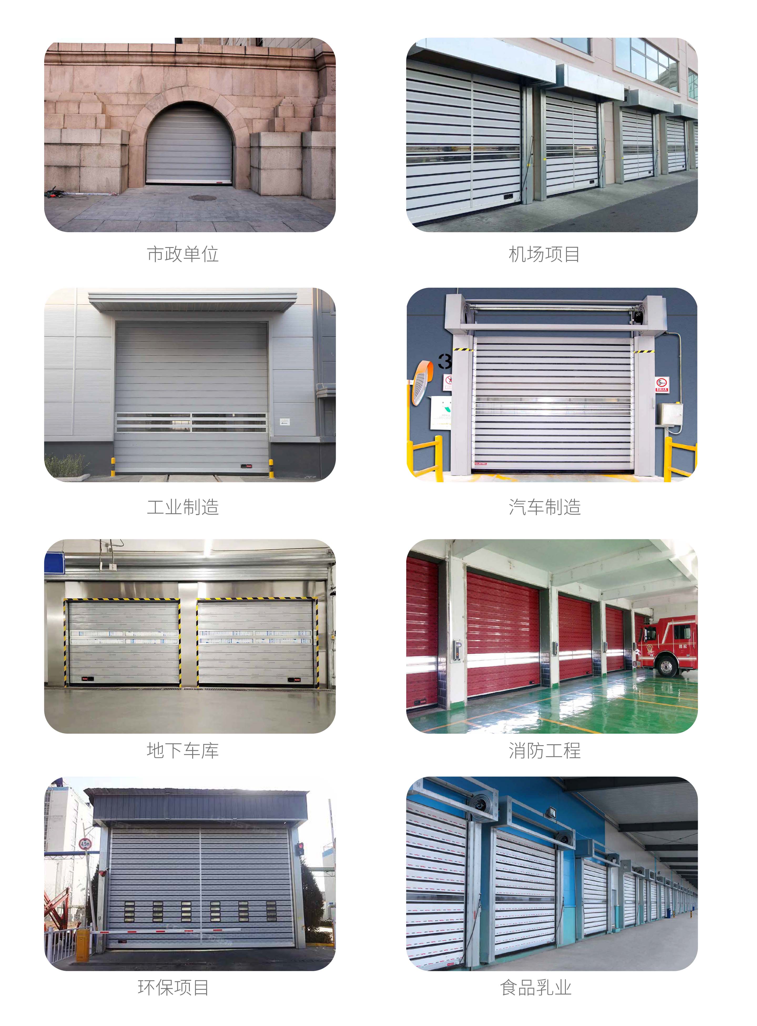 安全快速门使用场景.jpg
