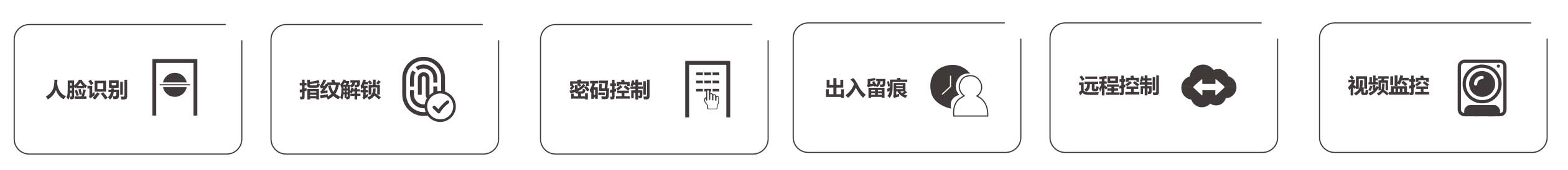 开启放肆.jpg